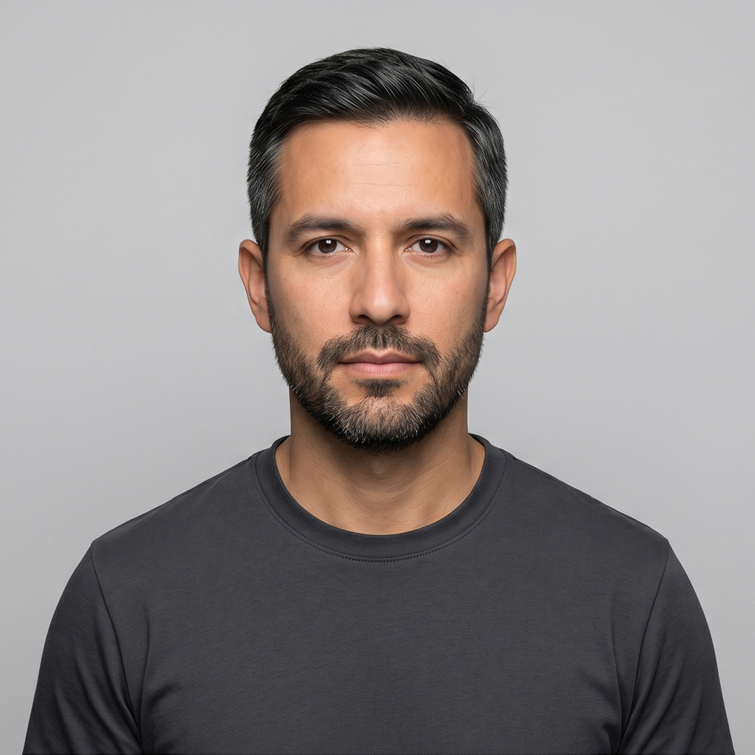 Carlos M