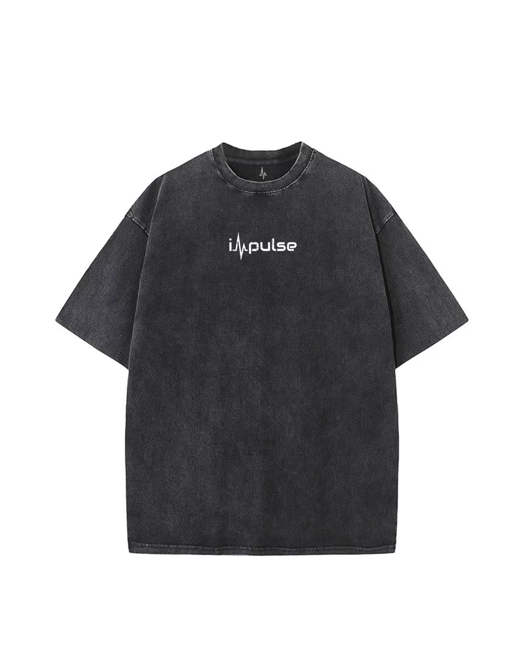 oversize-acid-wash